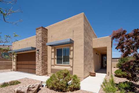 2616 VISTA MANZANO Loop NE, Rio Rancho, NM 87144