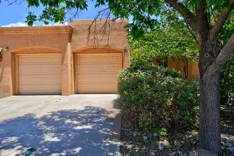516 KALLY Court NE, Albuquerque, NM 87123