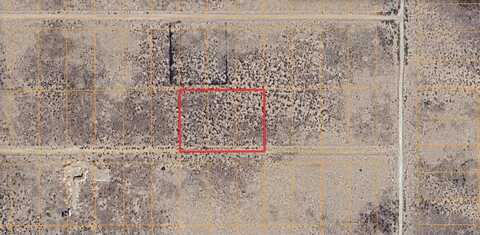 1282 Lot 20-22, Belen, NM 87002