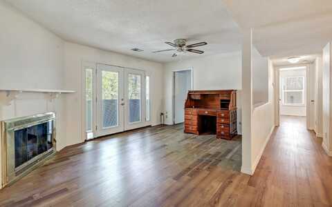 3825 MONTGOMERY Boulevard NE unit: 122, Albuquerque, NM 87109
