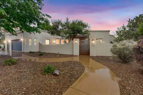 317 PLAZA MUCHOMAS, Bernalillo, NM 87004