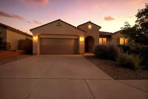 3209 WALSH Loop SE, Rio Rancho, NM 87124