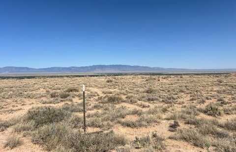 58 ENCIMA DE BELEN, Belen, NM 87002