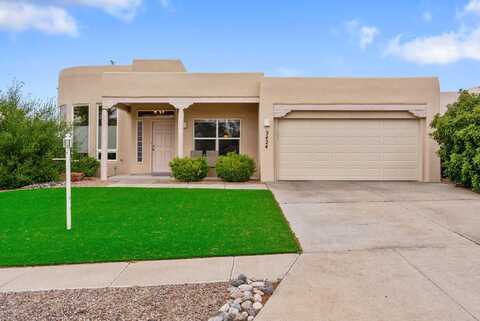 3424 CALLE SUENOS SE, Rio Rancho, NM 87124