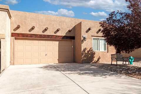2479 CORVARA Drive SE, Rio Rancho, NM 87124