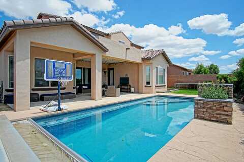 4011 PLAZA COLINA Lane NE, Rio Rancho, NM 87124