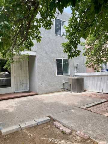 255 LA VIDA NUEVA DEL ESTE SW, Albuquerque, NM 87105