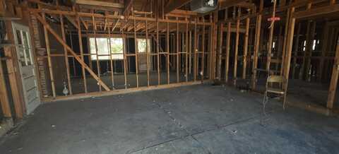 7500 DELLWOOD Road NE, Albuquerque, NM 87110