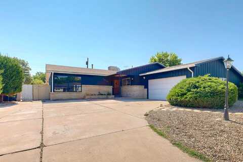 1300 CARDENAS Drive NE, Albuquerque, NM 87110