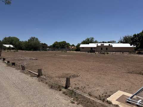 808 CAMINO DEL PRADO NW, Albuquerque, NM 87114