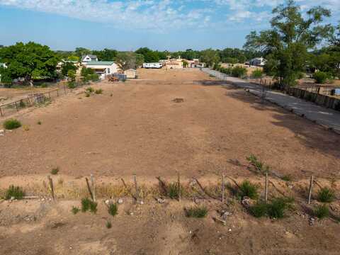 808 CAMINO DEL PRADO NW, Albuquerque, NM 87114