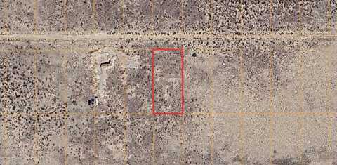 1281 Lot 18, Belen, NM 87002