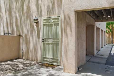 4801 IRVING Boulevard NW, Albuquerque, NM 87114