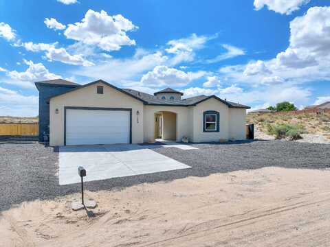 1209 11TH Street SE, Rio Rancho, NM 87124