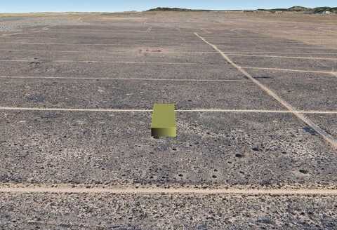21st (U1 B2 L28) Street NW, Rio Rancho, NM 87144