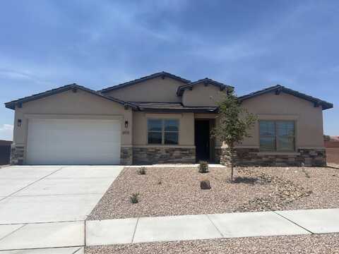 6921 Archer Road, Rio Rancho, NM 87144