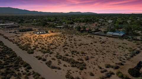 Perfecto Lopez Rd, Corrales, NM 87048