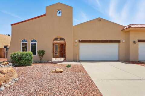 373 TAYLOR Road NE, Los Lunas, NM 87031