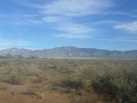 Saint Michaels, Los Lunas, NM 87031