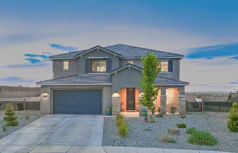 2350 Sandra Loop NE, Rio Rancho, NM 87144