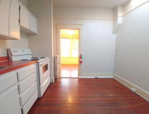 421 Broadway Boulevard SE, Albuquerque, NM 87102