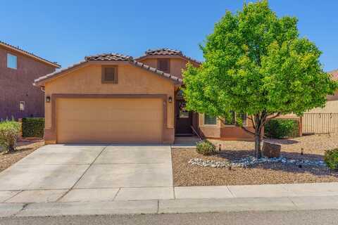 1239 GOODWIN Drive, Bernalillo, NM 87004