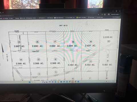 tract 20 volcano cliffs unit: Unit 8, Albuquerque, NM 87120