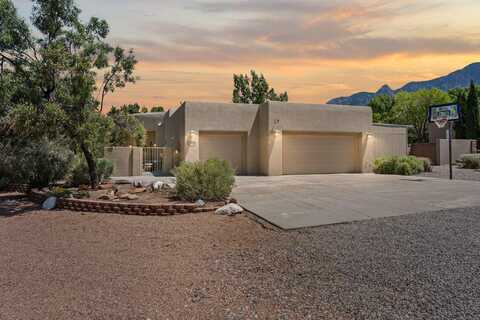 11901 EAGLE ROCK Avenue NE, Albuquerque, NM 87122