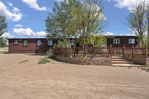31 Wilson Loop, Edgewood, NM 87015
