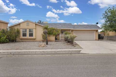 7032 GLEN HILLS Drive NE, Rio Rancho, NM 87144