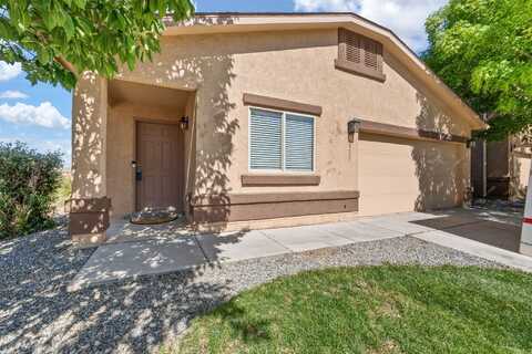 1227 DESERT PAINTBRUSH Loop, Rio Rancho, NM 87144