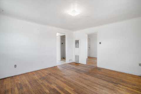 222 HEADINGLY Avenue NW, Albuquerque, NM 87107