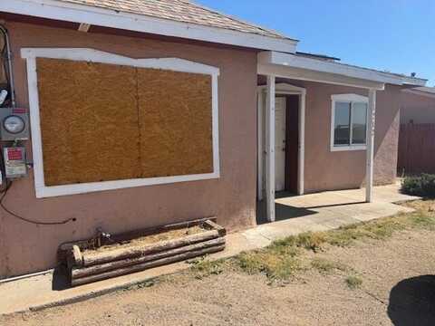 1212 W REINKEN Avenue, Belen, NM 87002