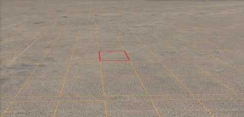 Lot 27 Rio Grande Estates, Belen, NM 87002