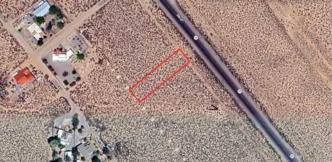 1426 Lot 44, Rio Communities, NM 87002