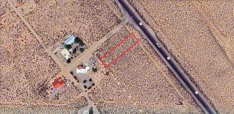 1426 Lot 40, Rio Communities, NM 87002