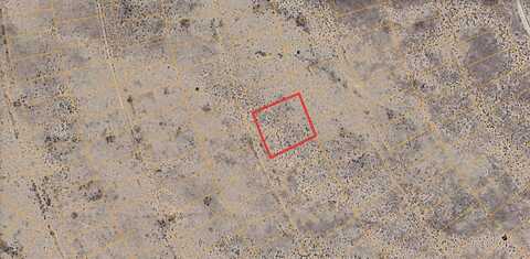 1473 Lot 46-47, Belen, NM 87002