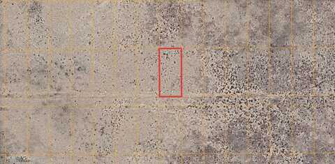 1280 Lot 41, Belen, NM 87002