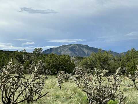 10 KOLI Court, Edgewood, NM 87015