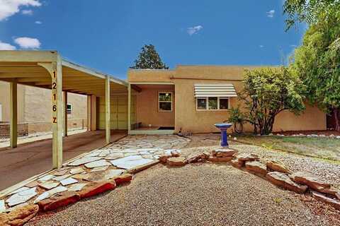 1216 TRUMAN Street SE, Albuquerque, NM 87108