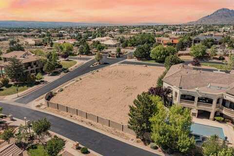 11600 Beringer Avenue NE, Albuquerque, NM 87122