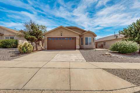 2500 MEADOW GATE Trail SW, Albuquerque, NM 87121