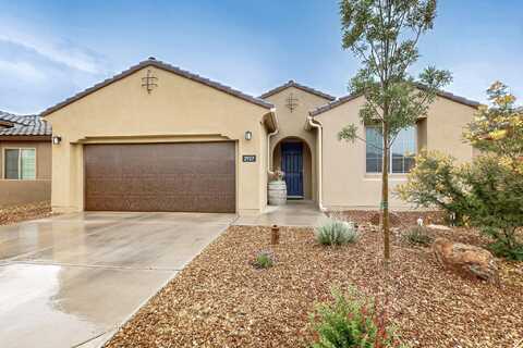 2927 KINGS CANYON Loop NE, Rio Rancho, NM 87144