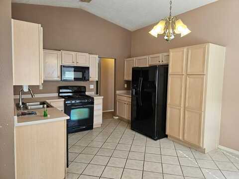 408 Leeward Drive NW, Albuquerque, NM 87121