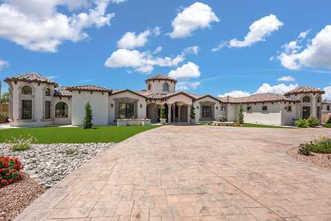 10650 SIGNAL Avenue NE, Albuquerque, NM 87122