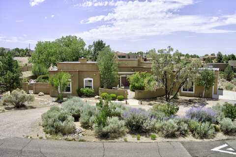 8300 SAN DIEGO Avenue NE, Albuquerque, NM 87122