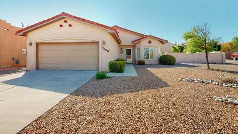 7600 CALLE ARMONIA NE, Albuquerque, NM 87113