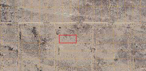 1276 Lot 54 unit: O, Belen, NM 87002