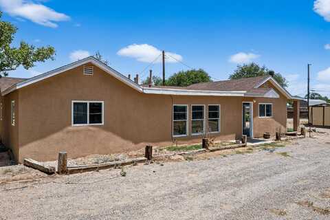 5000 CEDRO Way SW, Los Lunas, NM 87031