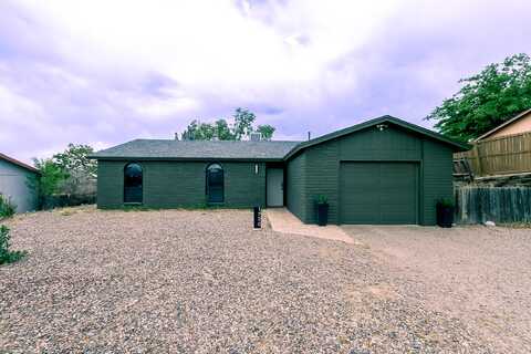 1720 Alpha Road SE, Rio Rancho, NM 87124